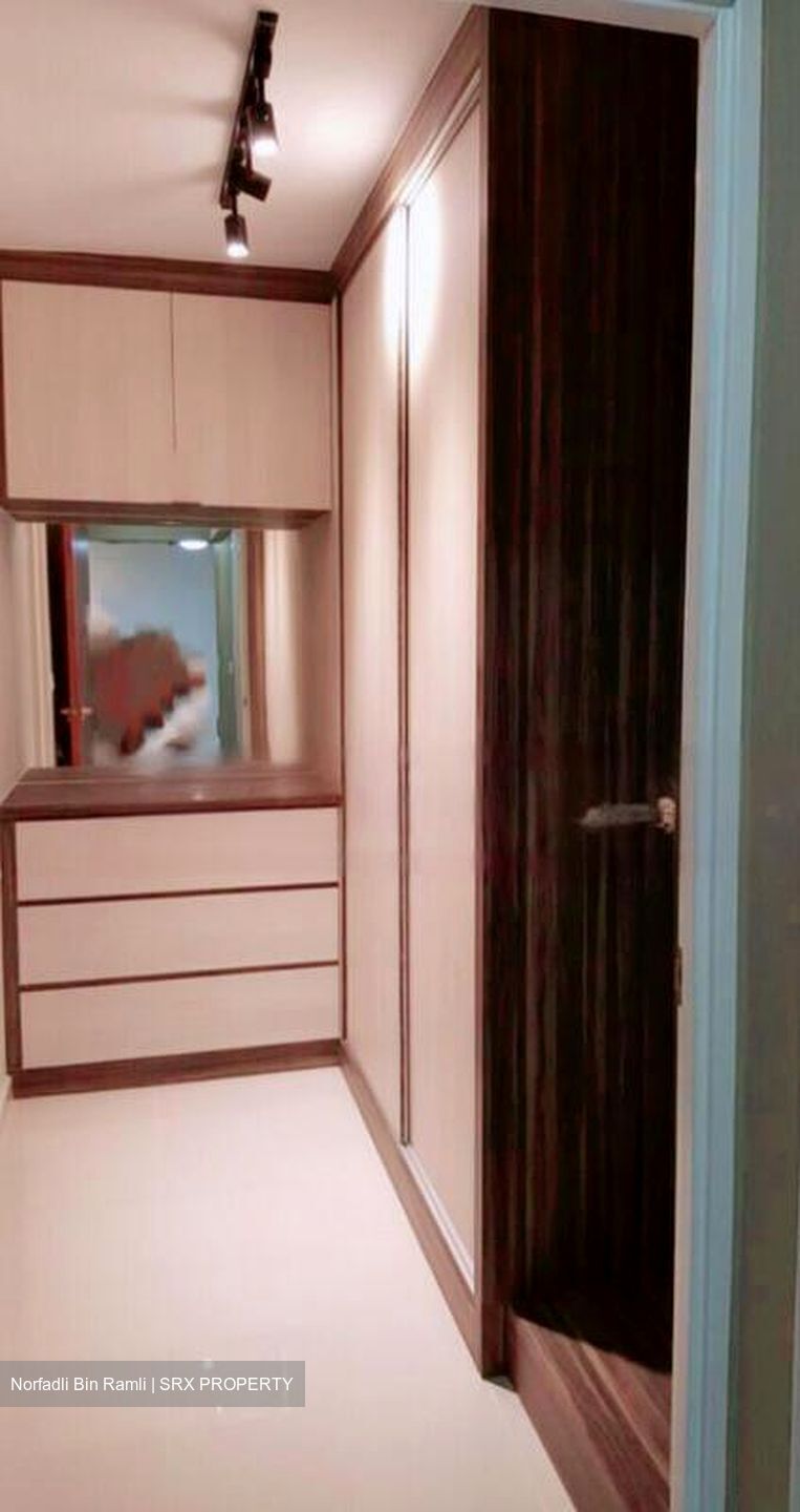 Blk 52 Commonwealth 10 (Queenstown), HDB 3 Rooms #459760541